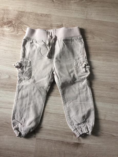 Zara nohavice, zara,86