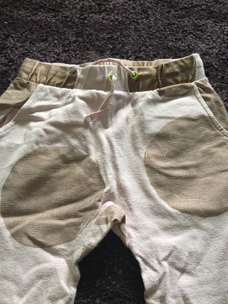 Lindex suprava, lindex,110