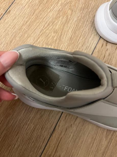 Puma športove tenisky 39, puma,39