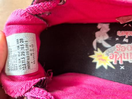 Skechers platenky, skechers,29