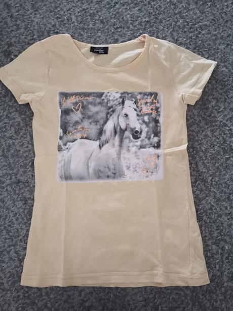 Tričká, cena spolu, 128