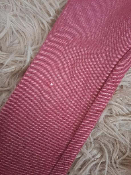 Thermo legíny 98/104, 98