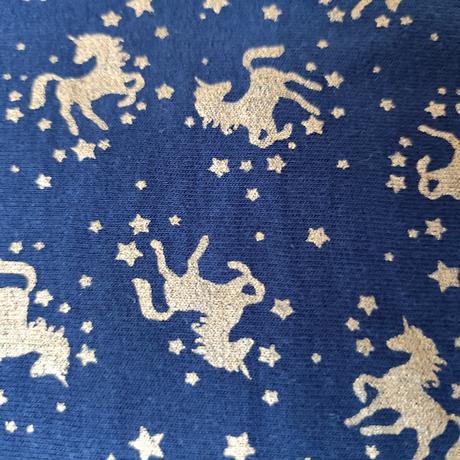 Legíny zateplené, f&f,140