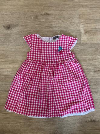 Saty losan v.92, losan,92