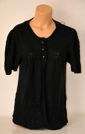 Dámsky sveter, george,44