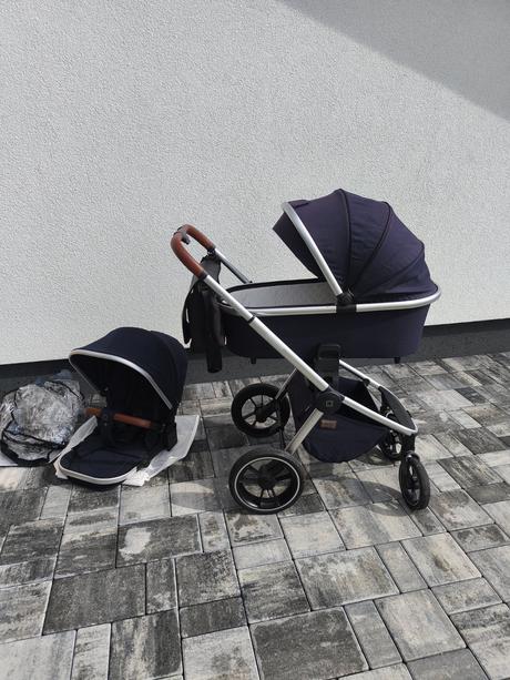 Moon resea s navy blue, moon,moon resea s