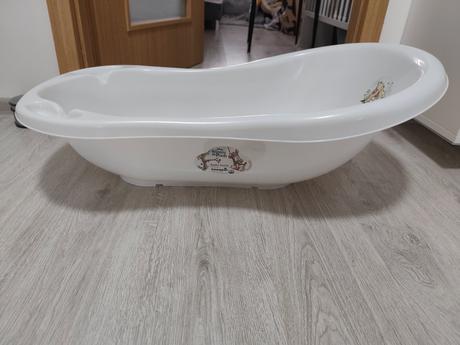 Vanicka, ako nova, pouzivana 2 mesiace. obrazky ne, 