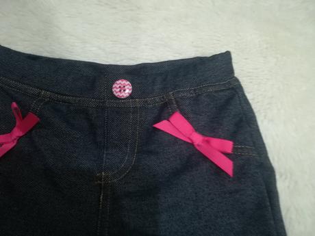 Riflové elasticke kraťasy, 92