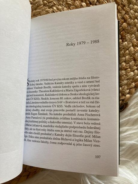 Mrzáci studenej vojny miloš žiak (2003),