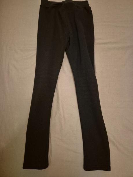 Zateplene leginy 146, 146