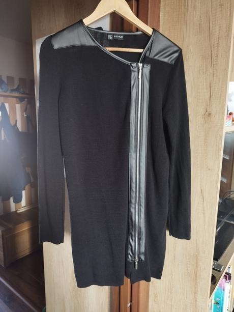 Sveter bodyflirt, bonprix,m