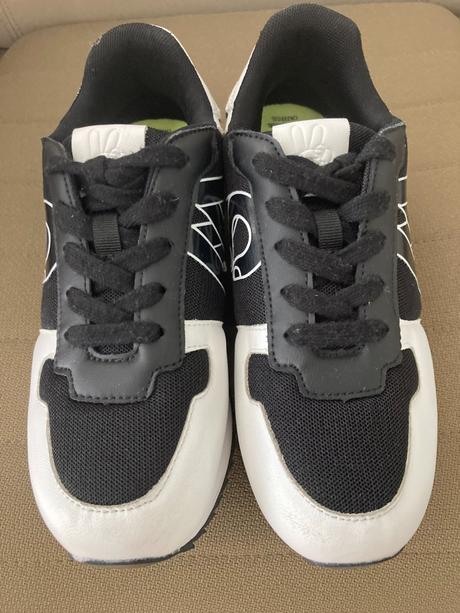 Tenisky reima eur 37, reima,37