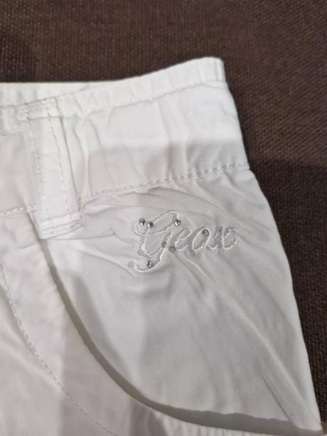 Geox sukňa, geox,152