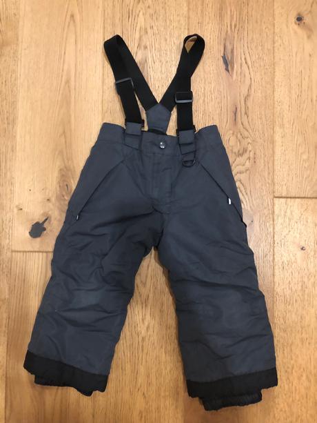 Oteplovačky, lupilu,86