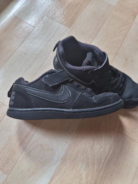 Tenisky v.31, nike,31