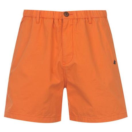 Soulcal&co kraťasy xl-l, l