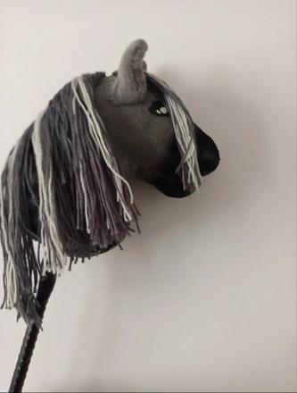 Hobby horse, 