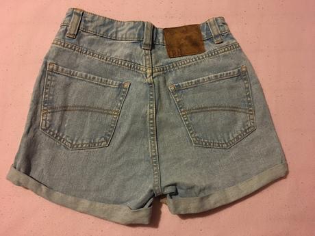 Sortky 36, terranova,36