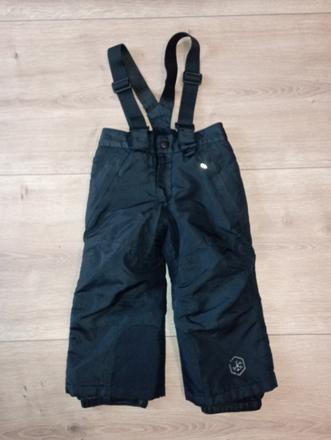 Oteplovačky lupilu, lupilu,92