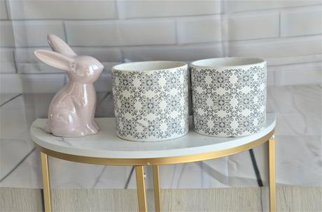 Betónový kvetináč-č-1, 