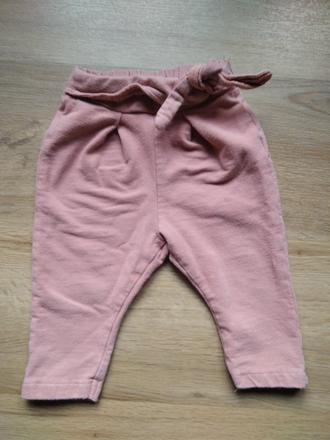 Tepláčiky zara, zara,74