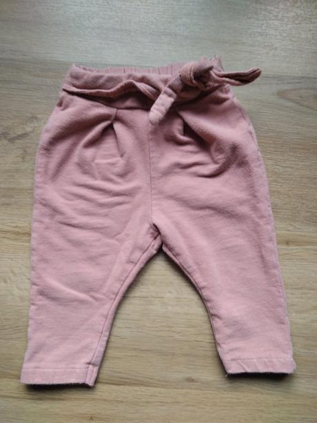 Tepláčiky zara, zara,74