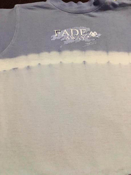 Tenké letné bavlnené tričko 68/74, 68