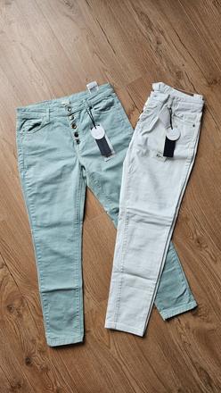 Rinascimento rifle, m