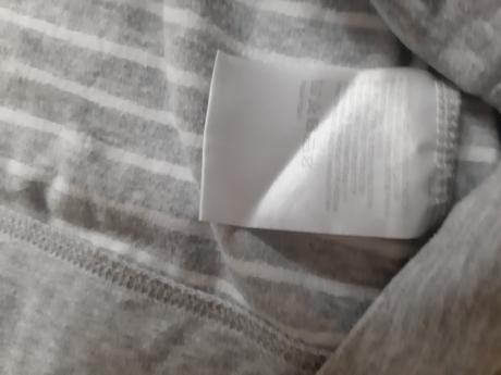 Mikina vrátane poštovného, c&a,xl