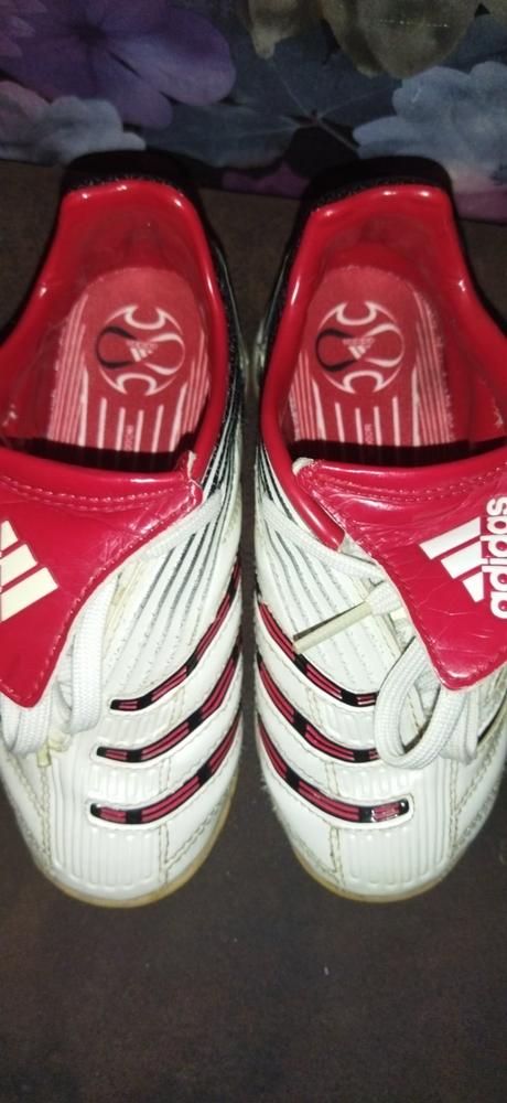 Halovky adidas predator adidas powerswerv, adidas,28