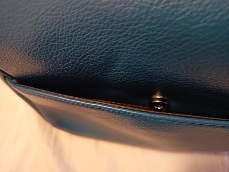 Crossbody kabelka lara bags, lara bags