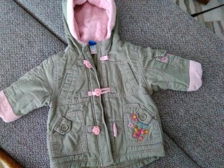 Nepodsity kabatik adams, adams,74