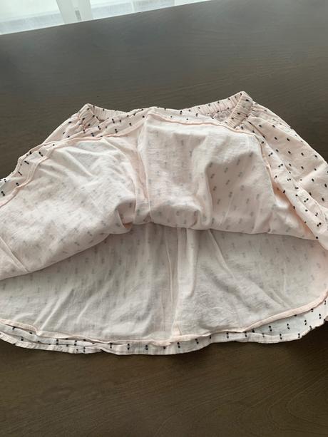 Letny set, pompdelux,140