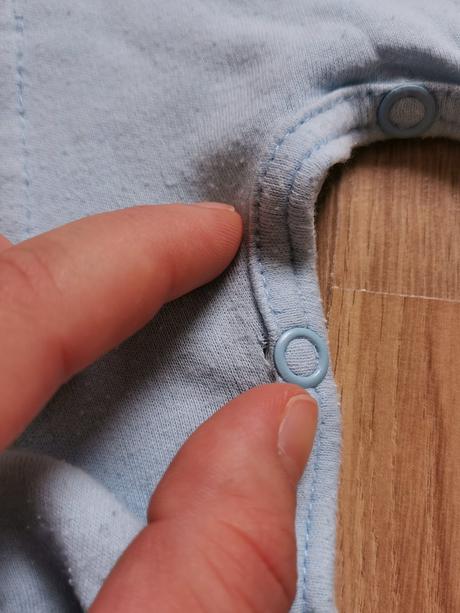 Dupačky veľ. 68, lady ann,68