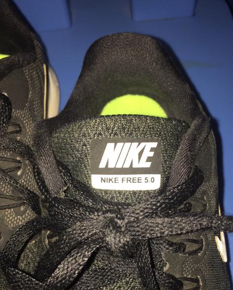 Nike detské tenisky, nike,29