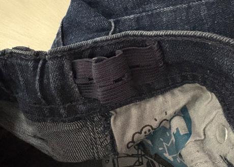 Rifle veľ. 134, f&f,134