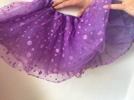 Dievčenské šaty, 86–98