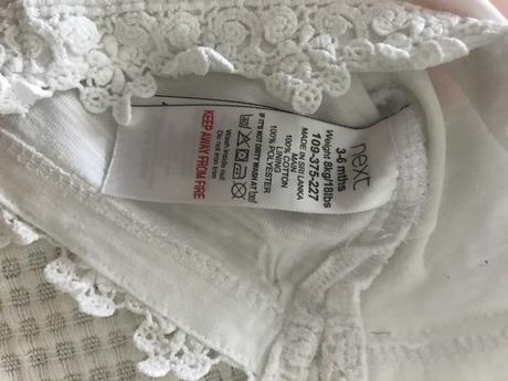 Next strawberry, next,68