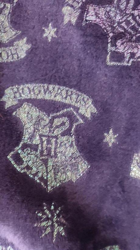 Harry potter pyzamo, 146