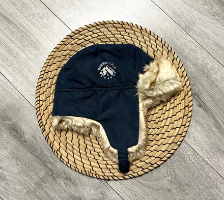 H&m baranička v.110/128, h&m,122