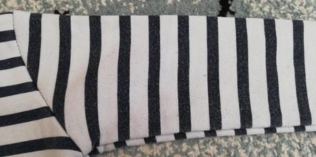 Mikina + tepláky, 86