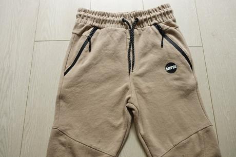 Nohavice bershka, bershka,s