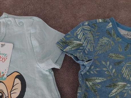 2 letné body veľ.86, 86