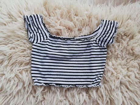 Tričko, new look,34