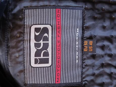 Motorkárske oblečenie, m