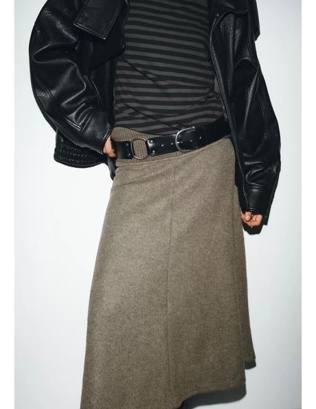 Zara sukna c. s, zara,s