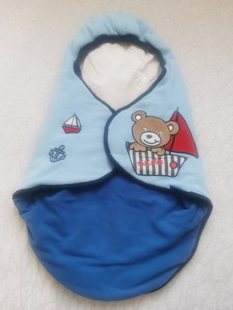 Zavinovačka do vajíčka lupilu, 