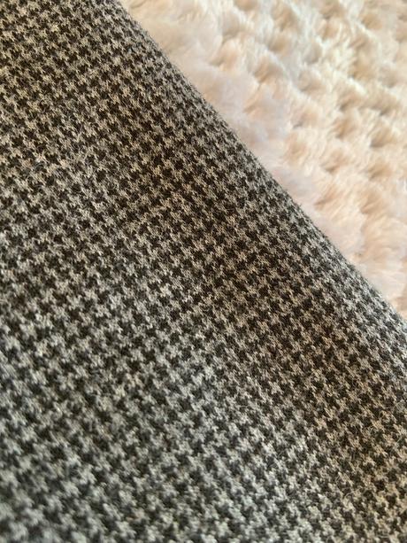 Nohavice zara, zara,140