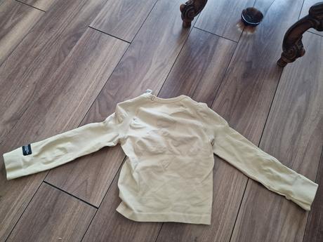 Tricko adidas formotion, adidas,s