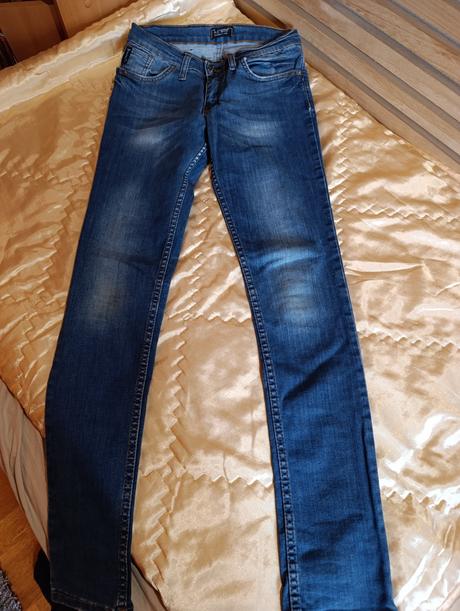 Armani rifle 152, armani,152